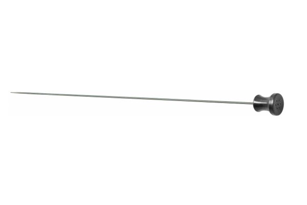 K-202型機(jī)械式聽(tīng)漏棒、聽(tīng)音棒、聽(tīng)漏桿